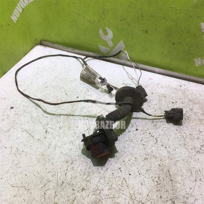 Проводка (коса) Ford Galaxy 06-15 Проводка (коса) Ford Galaxy 06-15