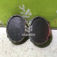 Динамик Ford Focus 1 1998-2004