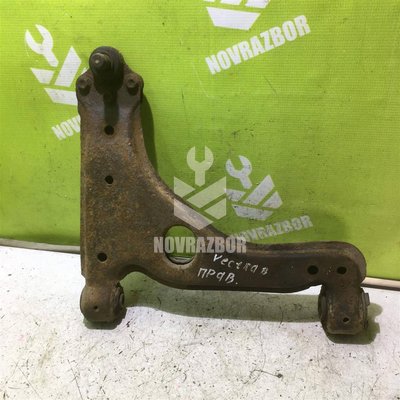 Рычаг передний правый Opel Vectra B 1995-1999