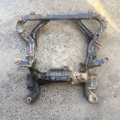 Балка подмоторная Opel Vectra B 1995-1999
