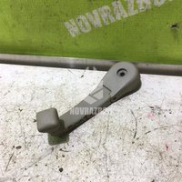 Ручка люка Ford Focus 1 1998-2004