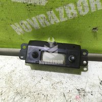 Часы Ford Focus 1 1998-2004