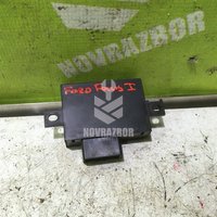 Блок управления центральным замком Ford Focus 1 1998-2004