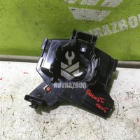 Механизм подрулевой SRS Ford Focus 1 1998-2004