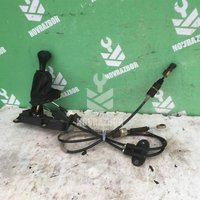 Трос КПП Ford Focus 1 1998-2004