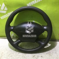 Рулевое колесо с AIR BAG Ford Focus 1 1998-2004