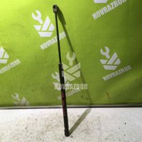 Амортизатор двери багажника Ford Focus 1 1998-2004