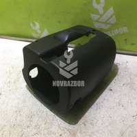 Кожух рулевой колонки Ford Focus 1 1998-2004