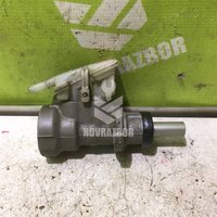 Цилиндр тормозной главный Ford Focus 1 1998-2004