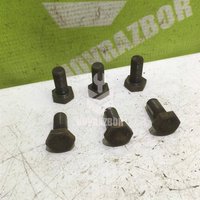 Болт маховика Ford Focus 1 1998-2004