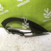 Накладка Ford Focus 1 1998-2004