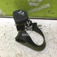 Ремень безопасности Ford Focus 1 1998-2004