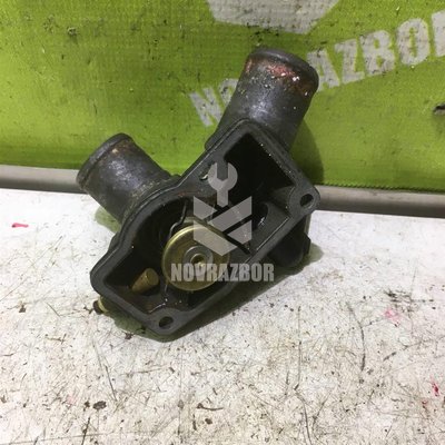 Термостат Opel Vectra B 1995-1999 Термостат Opel Vectra B 1995-1999