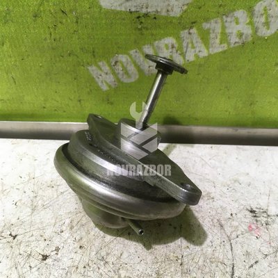 Клапан электромагнитный Opel Vectra B 1995-1999 Клапан электромагнитный Opel Vectra B 1995-1999