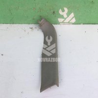 Накладка (кузов внутри) Ford Focus 1 1998-2004