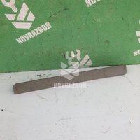 Обшивка стойки Ford Focus 1 1998-2004