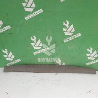 Обшивка багажника Ford Focus 1 1998-2004