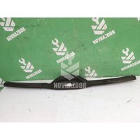 Обшивка багажника Ford Focus 1 1998-2004