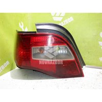 Фонарь задний левый Daewoo Nexia 95-16
