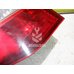 Фонарь задний левый Daewoo Nexia 95-16 Фонарь задний левый Daewoo Nexia 95-16