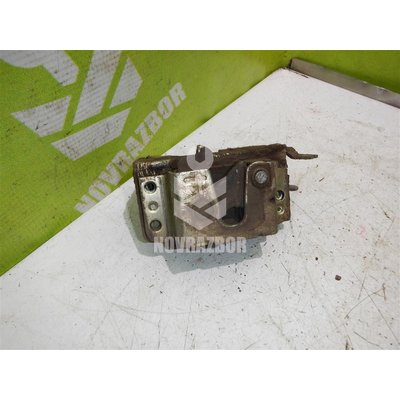 Замок двери задней левой Daewoo Nexia 95-16