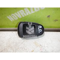 Ручка двери передней внутренняя правая Daewoo Nexia 95-16