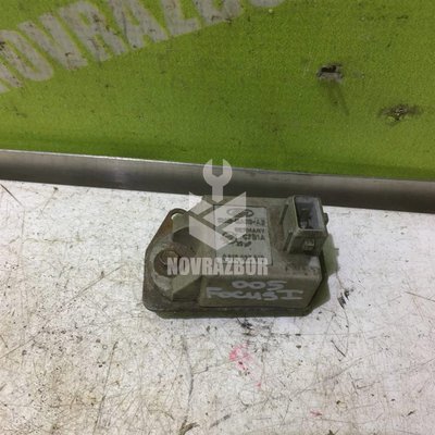 Реле Ford Mondeo 2 96-00 Реле Ford Mondeo 2 96-00