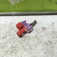 Датчик педали сцепления Mazda Mazda 6 GG 02-07