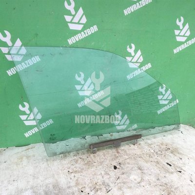 Стекло двери передней правой VW Passat B4 94-96 Стекло двери передней правой VW Passat B4 94-96