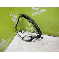 Проводка (коса) Opel Vectra B 1995-1999