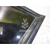 Стекло двери задней левой (форточка) Daewoo Nexia 95-16 Стекло двери задней левой (форточка) Daewoo Nexia 95-16