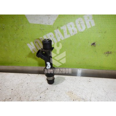 Форсунка инжекторная Daewoo Nexia 95-16 Форсунка инжекторная Daewoo Nexia 95-16