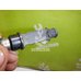 Форсунка инжекторная Daewoo Nexia 95-16 Форсунка инжекторная Daewoo Nexia 95-16