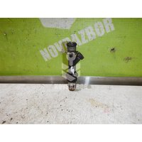 Форсунка инжекторная Daewoo Nexia 95-16
