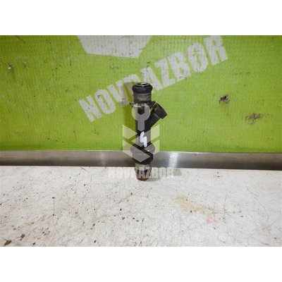 Форсунка инжекторная Daewoo Nexia 95-16 Форсунка инжекторная Daewoo Nexia 95-16