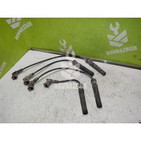 Провода высоковольтные Daewoo Nexia 95-16