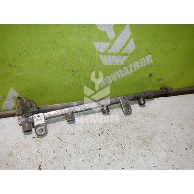 Рейка топливная (рампа) Daewoo Nexia 95-16 Рейка топливная (рампа) Daewoo Nexia 95-16