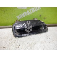 Ручка двери задней наружная правая Daewoo Nexia 95-16