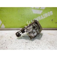 Замок двери задней правой Daewoo Nexia 95-16