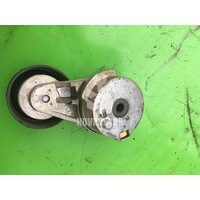 Натяжитель ремня Kia Cerato 2004-2008