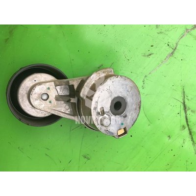 Натяжитель ремня Kia Cerato 2004-2008