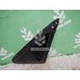 Стекло кузовное глухое левое Daewoo Nexia 95-16 Стекло кузовное глухое левое Daewoo Nexia 95-16