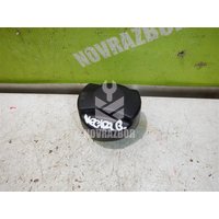 Крышка топливного бака Opel Vectra B 1995-1999