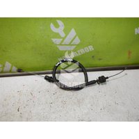 Трос газа Daewoo Nexia 95-16