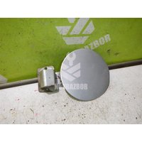 Лючок бензобака Daewoo Nexia 95-16