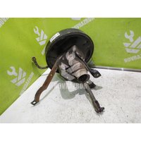Усилитель тормозов вакуумный Daewoo Nexia 95-16