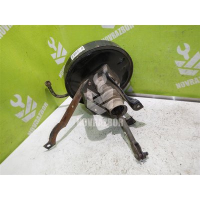 Усилитель тормозов вакуумный Daewoo Nexia 95-16 Усилитель тормозов вакуумный Daewoo Nexia 95-16