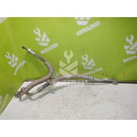Трубка кондиционера Daewoo Nexia 95-16
