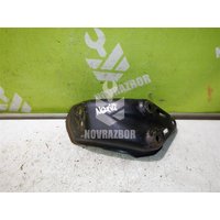 Кронштейн КПП левый Daewoo Nexia 95-16