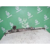 Рейка рулевая Daewoo Nexia 95-16